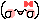 يمي88